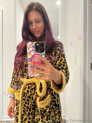 Lelulove OnlyFans Leaked Free Thumbnail Picture - #5t4fahNIHD