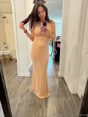 Lelulove OnlyFans Leaked Free Thumbnail Picture - #6x7GBih1Io