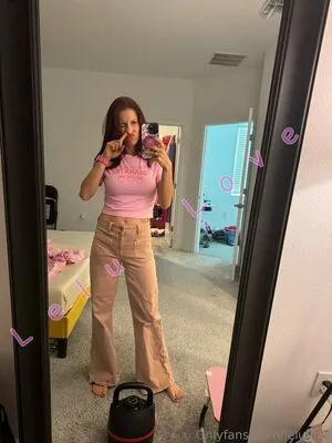 Lelulove OnlyFans Leaked Free Thumbnail Picture - #UPCa3m1rlO