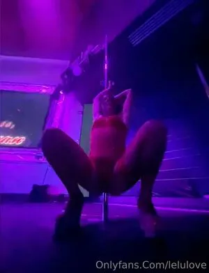 Lelulove OnlyFans Leaked Free Thumbnail Picture - #XAOH7FcbaR