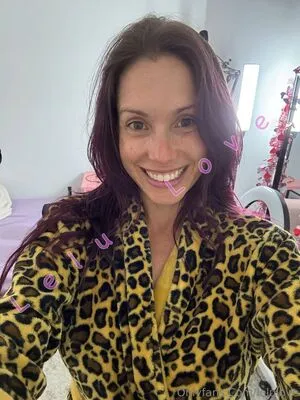 Lelulove OnlyFans Leaked Free Thumbnail Picture - #chE3x3Kd3Q