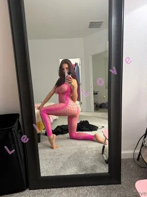 Lelulove OnlyFans Leaked Free Thumbnail Picture - #jHwcMyajXF