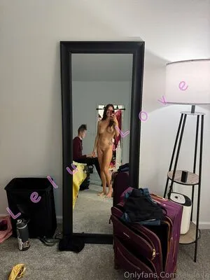 Lelulove OnlyFans Leaked Free Thumbnail Picture - #vQT14Tddn7