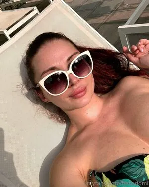 Lelya Ruby OnlyFans Leaked Free Thumbnail Picture - #3yeKFkr2hx