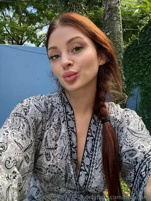 Lelya Ruby OnlyFans Leaked Free Thumbnail Picture - #4BFUxE66gL