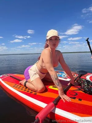 Lelya Ruby OnlyFans Leaked Free Thumbnail Picture - #Io7kvxjbXX