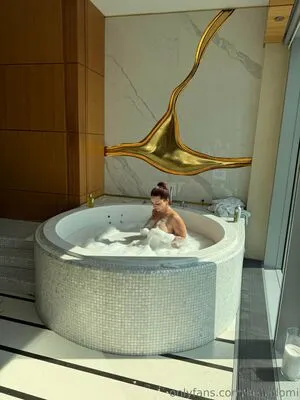 Lelya Ruby OnlyFans Leaked Free Thumbnail Picture - #NxvsXgxS7n