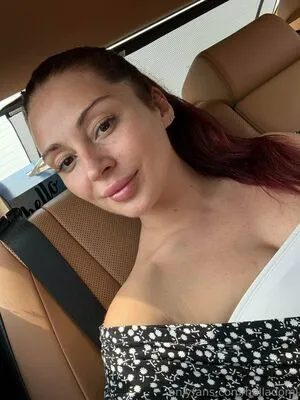 Lelya Ruby OnlyFans Leaked Free Thumbnail Picture - #QvaTknRuAq