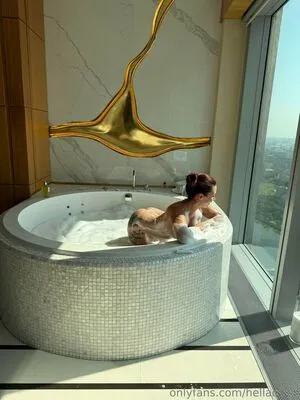 Lelya Ruby OnlyFans Leaked Free Thumbnail Picture - #VCs77ELSHK