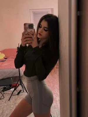 Lelyamt OnlyFans Leaked Free Thumbnail Picture - #6biUfOihJE