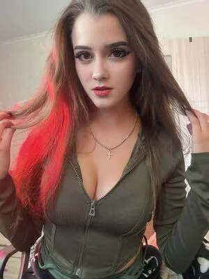 Lelyamt OnlyFans Leaked Free Thumbnail Picture - #9BYkDb2gKE