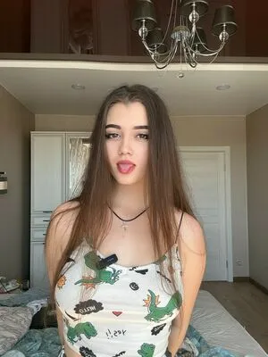 Lelyamt OnlyFans Leaked Free Thumbnail Picture - #KhClvIVSNH