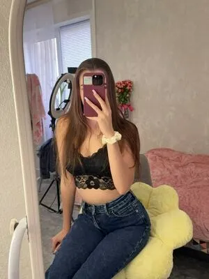 Lelyamt OnlyFans Leaked Free Thumbnail Picture - #YA90FsZhYe