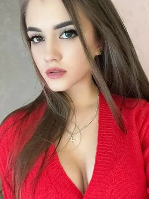 Lelyamt OnlyFans Leaked Free Thumbnail Picture - #dQe1s8TBzU