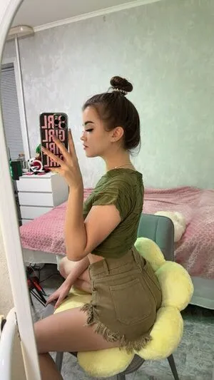 Lelyamt OnlyFans Leaked Free Thumbnail Picture - #f88GllVlDd