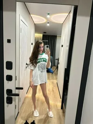 Lelyamt OnlyFans Leaked Free Thumbnail Picture - #laCbVzOwCV