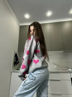 Lelyamt OnlyFans Leaked Free Thumbnail Picture - #oXnLSbw05T