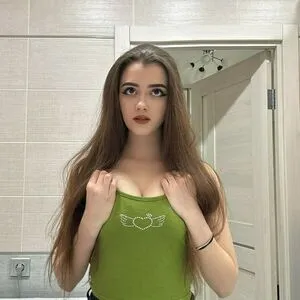 Lelyamt OnlyFans Leaked Free Thumbnail Picture - #rPTa0sCi8Z