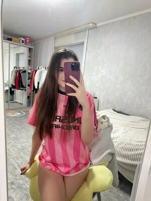 Lelyamt OnlyFans Leaked Free Thumbnail Picture - #tRD1isRCCZ