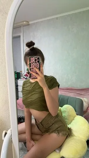 Lelyamt OnlyFans Leaked Free Thumbnail Picture - #xhZpkuLN3F