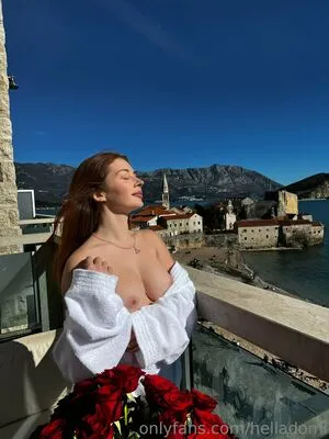 Lelyamult OnlyFans Leaked Free Thumbnail Picture - #RxXJ4Mmikh
