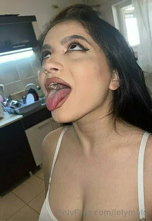 Lelymaid OnlyFans Leaked Free Thumbnail Picture - #17uegRSgWc