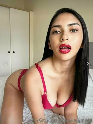 Lelymaid OnlyFans Leaked Free Thumbnail Picture - #189sJW4kQk