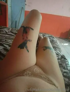 Lelymaid OnlyFans Leaked Free Thumbnail Picture - #3ZnWZ8SxWA