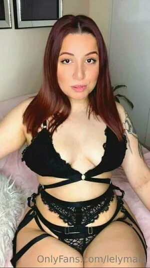 Lelymaid OnlyFans Leaked Free Thumbnail Picture - #5oQA98Ndce
