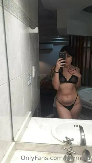 Lelymaid OnlyFans Leaked Free Thumbnail Picture - #6puiNT07Nr