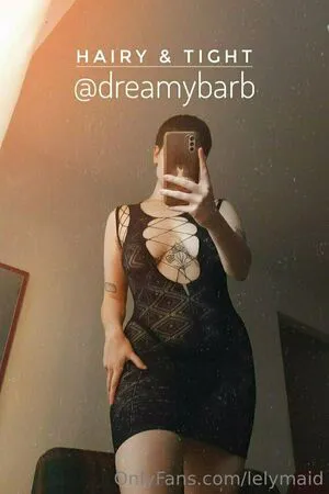 Lelymaid OnlyFans Leaked Free Thumbnail Picture - #9nyuekUqTK