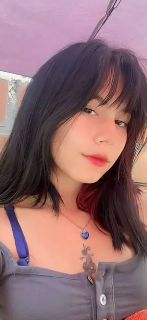 Lelymaid OnlyFans Leaked Free Thumbnail Picture - #9o4PaLmMOn