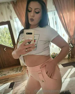 Lelymaid OnlyFans Leaked Free Thumbnail Picture - #9z9dydfUEd