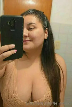 Lelymaid OnlyFans Leaked Free Thumbnail Picture - #BGGaiQFEPT