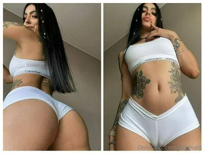 Lelymaid OnlyFans Leaked Free Thumbnail Picture - #DNnZpR7ro2