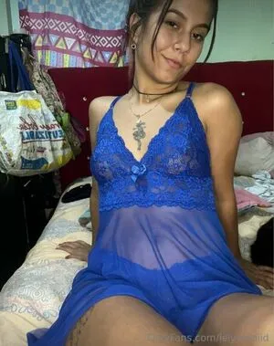 Lelymaid OnlyFans Leaked Free Thumbnail Picture - #EsHIxasTIb