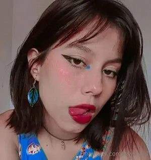 Lelymaid OnlyFans Leaked Free Thumbnail Picture - #I65LPFFsMx