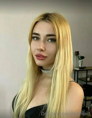 Lelymaid OnlyFans Leaked Free Thumbnail Picture - #I7KY7wbaNB