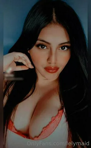 Lelymaid OnlyFans Leaked Free Thumbnail Picture - #JfxL2ZIlWW