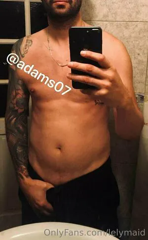 Lelymaid OnlyFans Leaked Free Thumbnail Picture - #K38kpKzb17