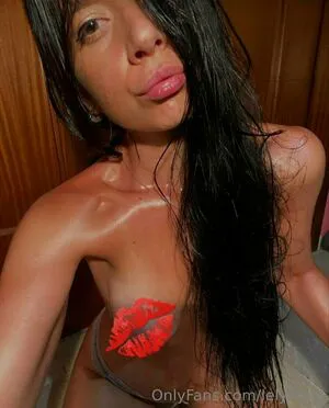 Lelymaid OnlyFans Leaked Free Thumbnail Picture - #KBpvPl01c5