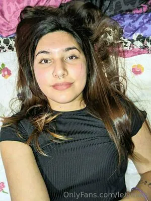 Lelymaid OnlyFans Leaked Free Thumbnail Picture - #KhlU9xFeK8