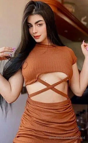 Lelymaid OnlyFans Leaked Free Thumbnail Picture - #LKTwO1Rqbd