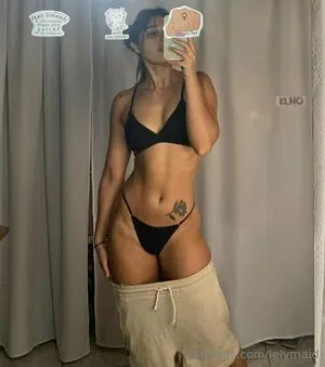 Lelymaid OnlyFans Leaked Free Thumbnail Picture - #RkynFSUVGh