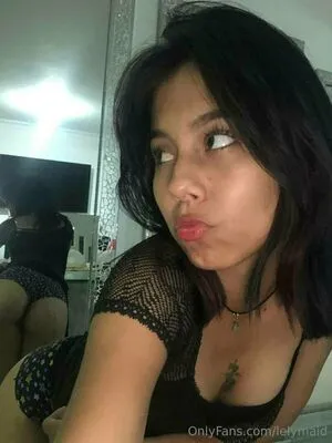 Lelymaid OnlyFans Leaked Free Thumbnail Picture - #SfIohNrgoO