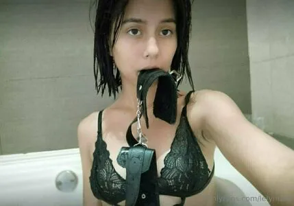 Lelymaid OnlyFans Leaked Free Thumbnail Picture - #TfdEdQ8oGd