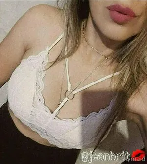Lelymaid OnlyFans Leaked Free Thumbnail Picture - #UKV6jLbjSt