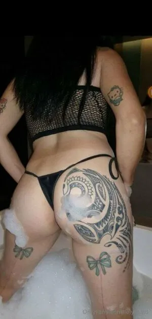 Lelymaid OnlyFans Leaked Free Thumbnail Picture - #Umk2Ack9W3