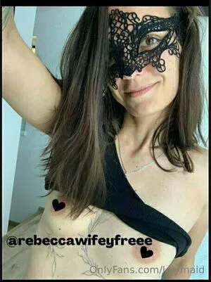 Lelymaid OnlyFans Leaked Free Thumbnail Picture - #V6z5sYHu02