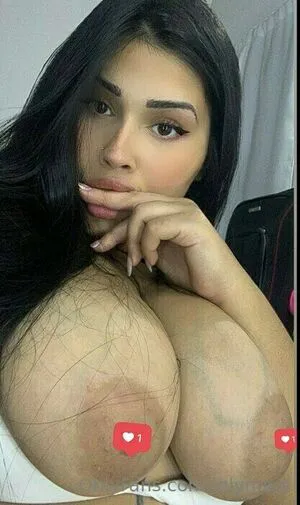 Lelymaid OnlyFans Leaked Free Thumbnail Picture - #VJHj08mNVn